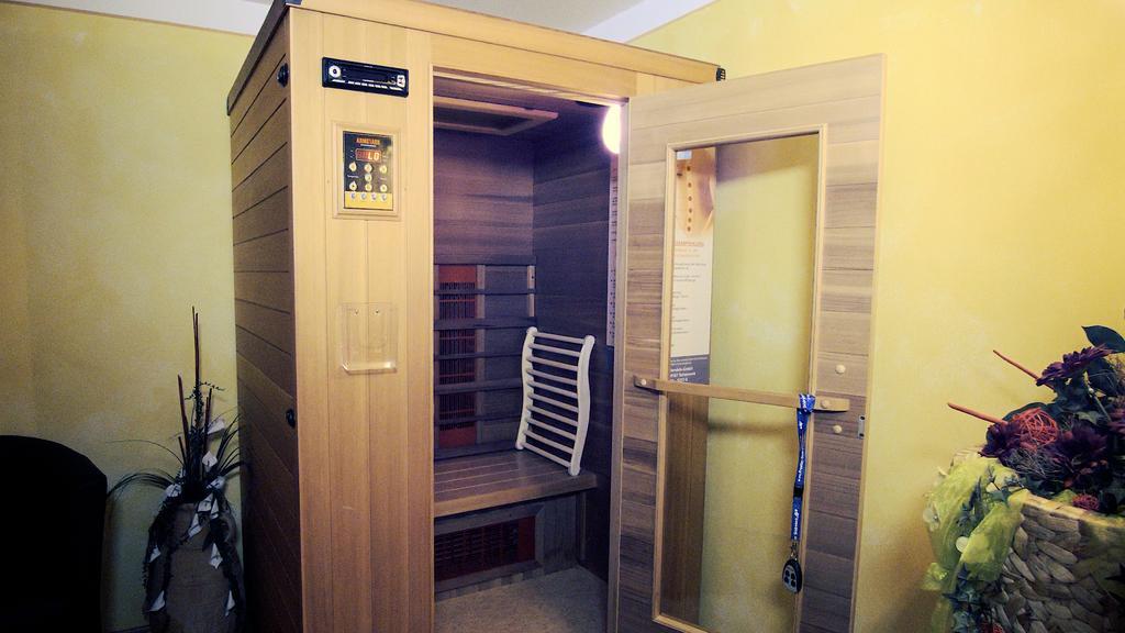 Landgasthof Zum Hirschenstein, Pension Garni Санкт Енглмар Екстериор снимка
